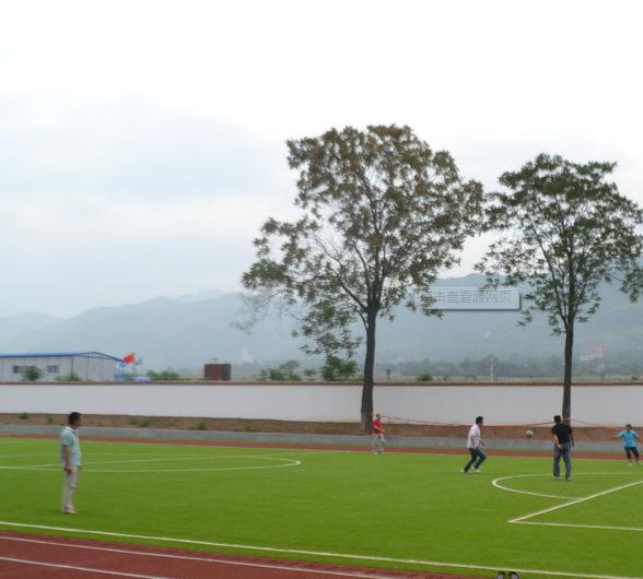  广州航空空乘学校