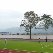 广州航空空乘学校