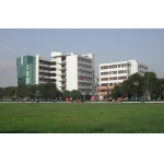  佛山市张槎中学