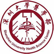  深圳大学医学部