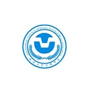  珠海工贸学院