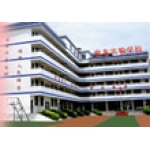  深圳市育龙学校