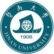 暨南师范大学石牌校区