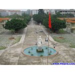  海丰县彭湃中学