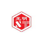  汕头市光明理工职业技术学校