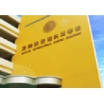  深圳罗湖奥斯翰外语学校