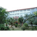  兴宁市田家炳中学