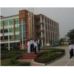  广州市番禺区沙湾镇象圣中学