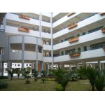  深圳市科城实验学校