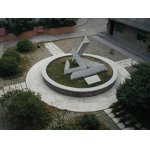  广州市培英中学太和校区（培英外国语学校）