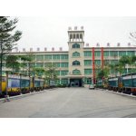  汕头市潮南实验学校（小学部）