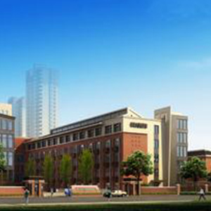  佛山计算机学校