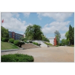  河源市和平中学