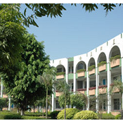  佛山市三江职业学校