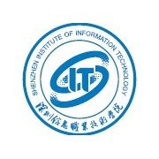 深圳信息职业技术学院五年制大专-2022年简况