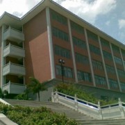 佛山财务会计学校