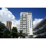  深圳市沪教院福田实验学校