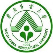 华南农业师范大学珠江学院
