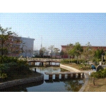  龙川县第一中学（龙川一中）