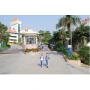 深圳市龙岗立培学校