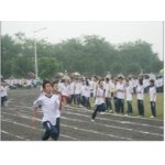  佛山市南海区九江中学