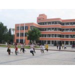  惠阳区秋长中学