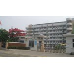  深圳罗湖华英学校