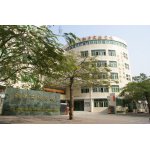  深圳市翻身实验学校中学部