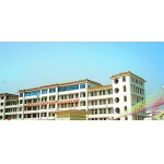  高州市长坡中学