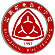  深圳职业技术学院-2022年简况