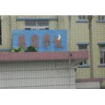  深圳市鹤围学校