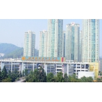  深圳奥斯翰外语学校