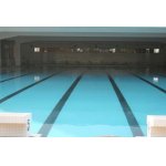  萝岗区玉岩中学