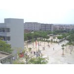  陆丰市碣石中学