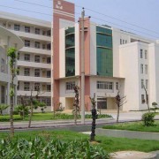  广东松山职业技术学院单招