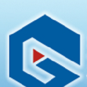  珠海市技师学院