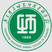  广东茂名幼儿师范专科学校五年制大专-2022年概况