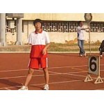  韶关市一中实验学校