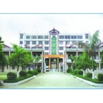  茂名市电白县大衙中学