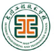  惠州工程技术学校-2022年概况