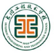 惠州工程技术学校-2022年概况