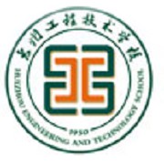 惠州工程技术学校-2022年概况