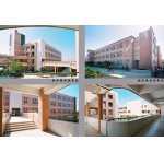  汕头市潮阳区联堤中学