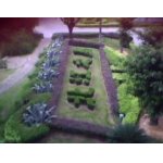  广东北江实验中学