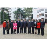  珠海市第七中学