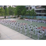  潮州市城基实验中学