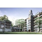  东莞市莞城业余体育学校