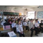  中山市南区良都中学