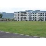  韶关市仁化第一中学（仁化一中）（原仁化二中）