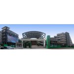  深圳市南山第二外国语学校初中部